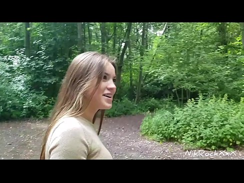 ❤️ Saya menyarankan kepada Evelina bahwa kita bercinta di tempat umum! Dia bilang ya. Lalu aku menidurinya di pantat dan cum di mulutnya. Lalu dia marah pada dirinya sendiri. Porno pada kami id.pinkporno.ru ❤