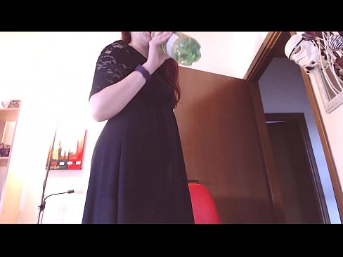 ❤️ Seorang budak penurut yang menyukai celana dalam yang kotor dan indah dipaksa untuk melakukan masturbasi setelah menonton video ini! Porno pada kami id.pinkporno.ru ❤