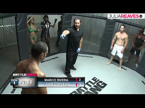 ❤️ Ultimate Fighter meniduri seorang gadis nomor tepat setelah pertarungan di atas ring Porno pada kami id.pinkporno.ru ❤