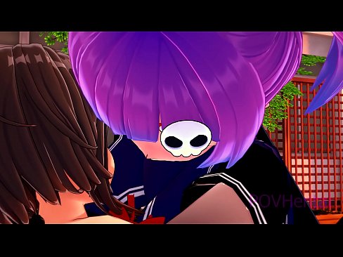 ❤️ Monster gadis Arachne. Porno pada kami id.pinkporno.ru ❤