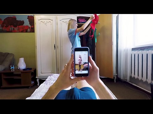 ❤️ Kakak tiri membuat kakaknya cum tepat sebelum ibu pulang Porno pada kami id.pinkporno.ru ❤