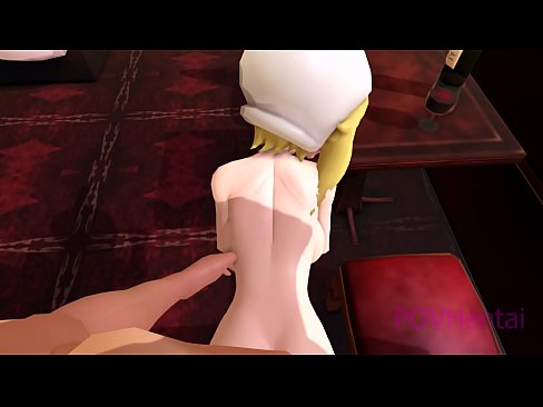 ❤️ Fiona gembala kanker hentai Porno pada kami id.pinkporno.ru ❤
