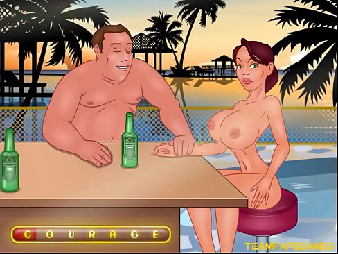 ❤️ Merangkak menyembuhkan bayi di bdsm resort 2 Porno pada kami id.pinkporno.ru ❤