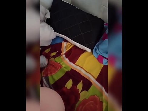 ❤️ Teman sekamar saya tinggal di rumah sendirian karena suaminya pergi berlibur dan saya mengambil kesempatan untuk menidurinya dan mengisi pantatnya dengan susu Porno pada kami id.pinkporno.ru ❤