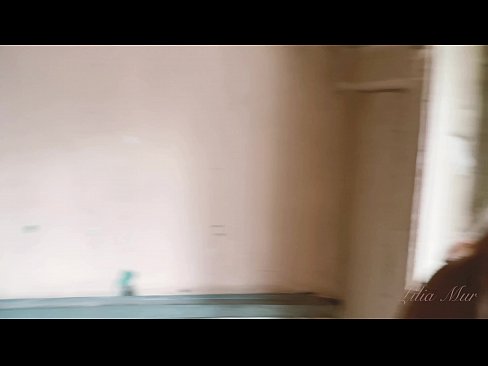 ❤️ Rasa cum mengingatkan Anda pada masa kecil Anda? Porno pada kami id.pinkporno.ru ❤