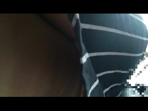 ❤️ Gadis berpakaian hitam tanpa celana dalam, bagian 2 Porno pada kami id.pinkporno.ru ❤