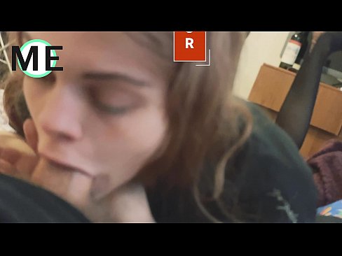❤️ Kontol tenggorokan, stoking robek dan tumit robek senang bertemu Porno pada kami id.pinkporno.ru ❤
