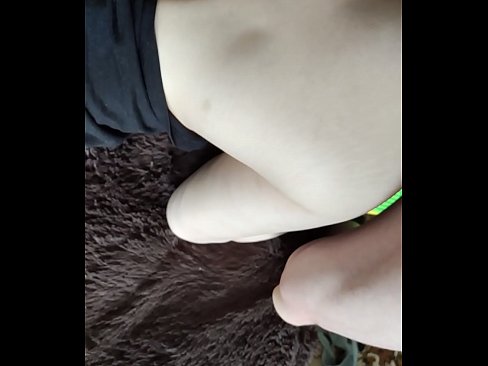 ❤️ rusia gadis merintih rumah anal bagian 2 Porno pada kami id.pinkporno.ru ❤